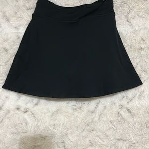 Freely Tennis skirt